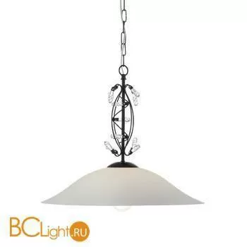 Подвесной светильник MarksLojd RYDAL 102090