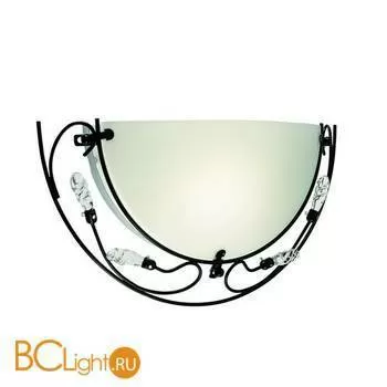 Бра MarksLojd RYDAL 102089