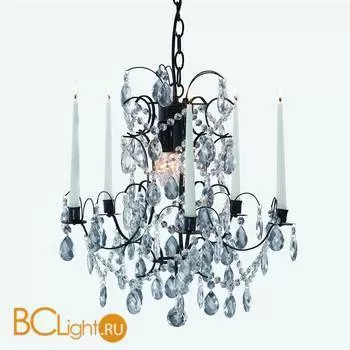 Люстра MarksLojd Ryholm 100593