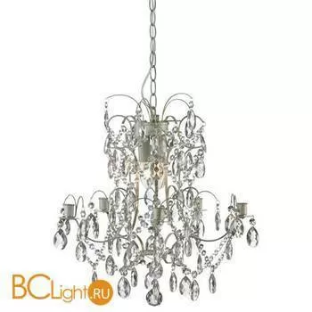 Люстра MarksLojd Ryholm 104359