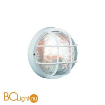 Настенный светильник MarksLojd MARIKA 102584