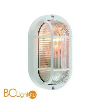 Настенный светильник MarksLojd Sabina 102582