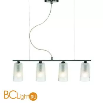 Подвесной светильник MarksLojd SABY 103016