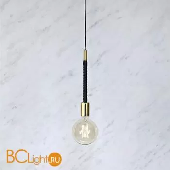 Подвесной светильник MarkSlojd Saddle 106610