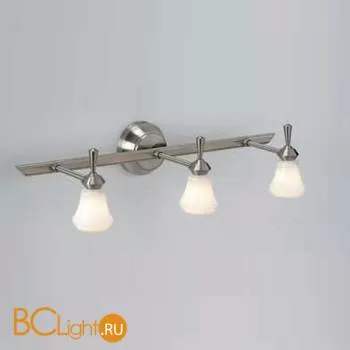 Настенный светильник MarksLojd Salen 100208