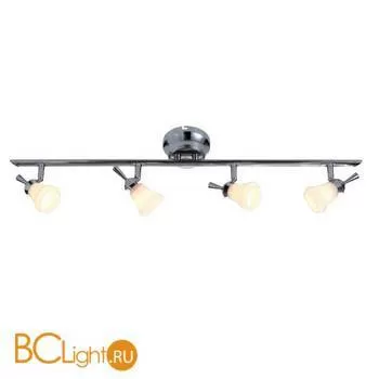 Cпот (точечный светильник) MarksLojd Salen 100213