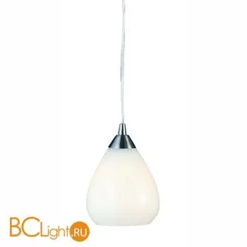 Подвесной светильник MarkSlojd Samso 100175