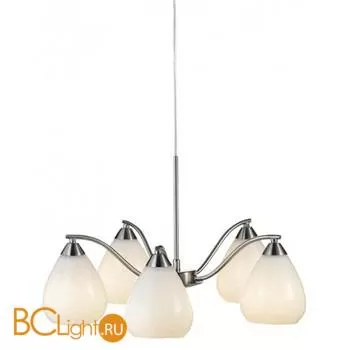 Люстра MarksLojd SAMSO 100176