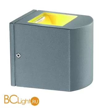 Настенный светильник MarksLojd Dag 102581