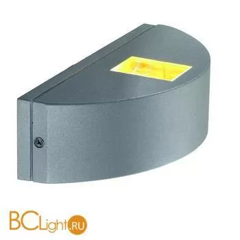 Настенный светильник MarksLojd Samuel 102580