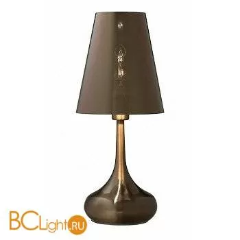 Настольная лампа MarksLojd SANDHAMN 101793