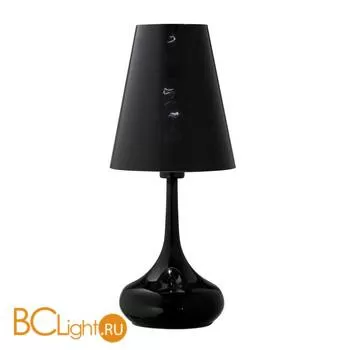 Настольная лампа MarksLojd SANDHAMN 101792