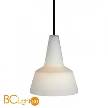 Подвесной светильник MarksLojd Sandhult 104850