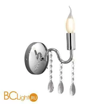 Бра MarksLojd SANNARP 101804