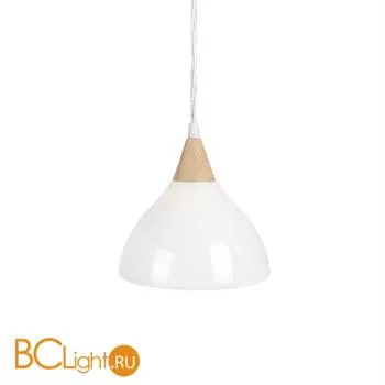 Подвесной светильник MarkSlojd Sapporo 106161