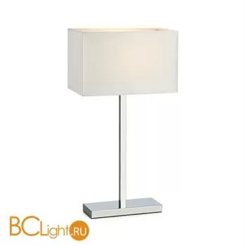 Настольная лампа MarkSlojd Savoy 106305