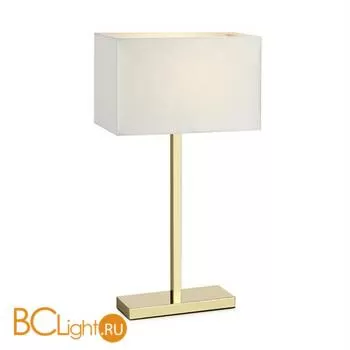 Настольная лампа MarkSlojd Savoy 106306