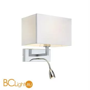 Бра MarkSlojd Savoy 106307