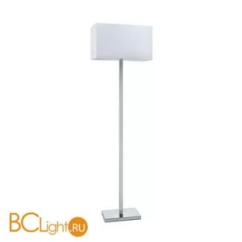 Торшер MarkSlojd Savoy 106559