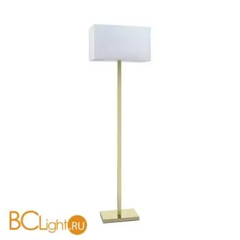 Торшер MarkSlojd Savoy 106560