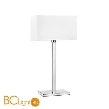 Настольная лампа MarkSlojd Savoy 107737