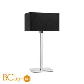 Настольная лампа MarkSlojd Savoy 107740