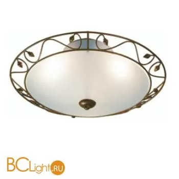 Потолочный светильник MarksLojd Sesam 179547-499521