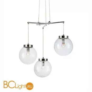 Подвесной светильник MarkSlojd Sicily 107015