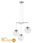 Подвесной светильник MarkSlojd Sicily 107015 - Фото 0