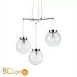 Подвесной светильник MarkSlojd Sicily 107015