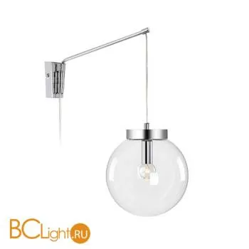 Бра MarkSlojd Sicily 107591