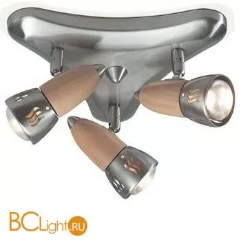 Потолочная люстра MarksLojd SIDNEY 221358