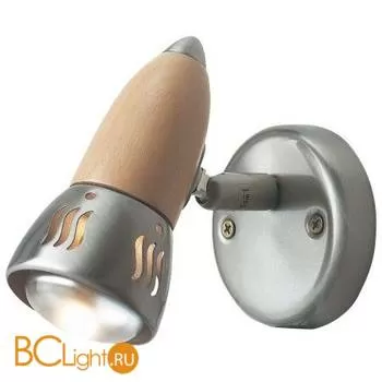 Cпот (точечный светильник) MarksLojd Sidney 221158