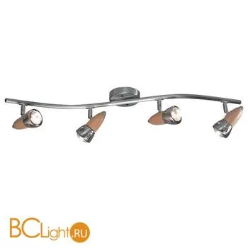 Cпот (точечный светильник) MarksLojd Sidney 221558