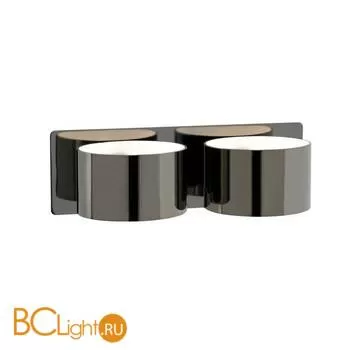 Бра MarksLojd SIGTUNA 100013