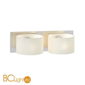 Бра MarksLojd SIGTUNA 100012