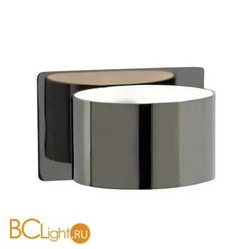 Бра MarksLojd SIGTUNA 100011