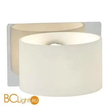 Бра MarksLojd SIGTUNA 100010