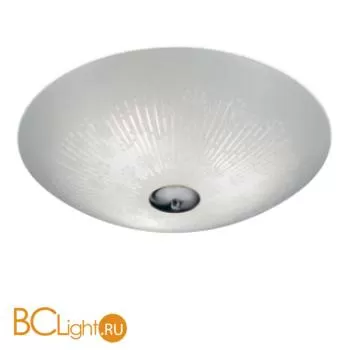 Настенно-потолочный светильник MarksLojd Silkeborg 102294