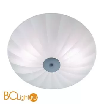 Настенно-потолочный светильник MarksLojd SIROCCO 198041-458012