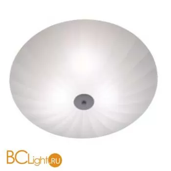 Настенно-потолочный светильник MarksLojd Sirocco 198541-458512