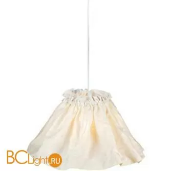 Подвесной светильник MarksLojd Sjotorp 104653