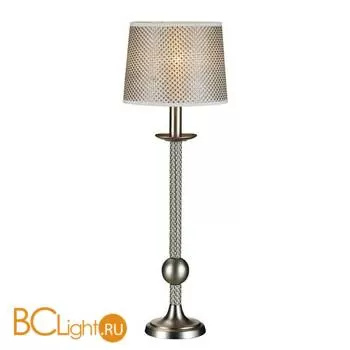 Настольная лампа MarksLojd SKANOR 102082