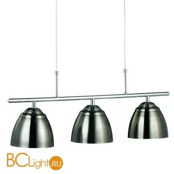 Подвесной светильник MarksLojd SKARHAMN 102285