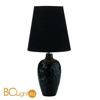 Настольная лампа MarksLojd SKENE 100180