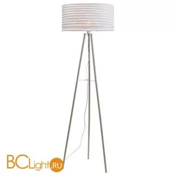 Торшер MarksLojd Skephult 104885