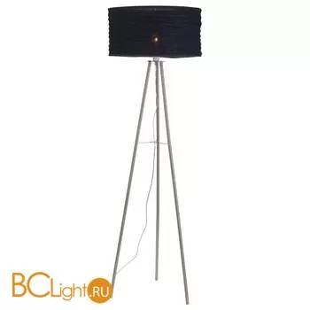 Торшер MarksLojd Skephult 104886