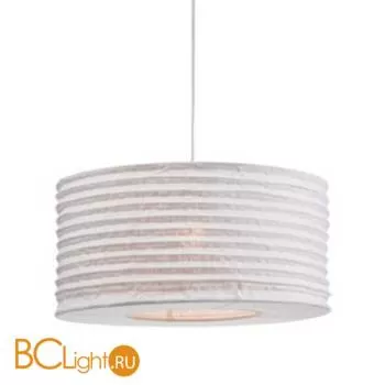 Подвесной светильник MarksLojd Skephult 104804