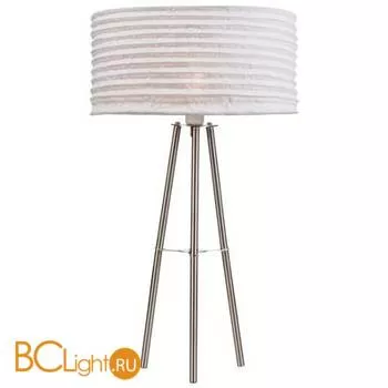 Настольная лампа MarksLojd Skephult 104887