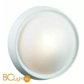 Настенно-потолочный светильник MarksLojd Skoghall 102549